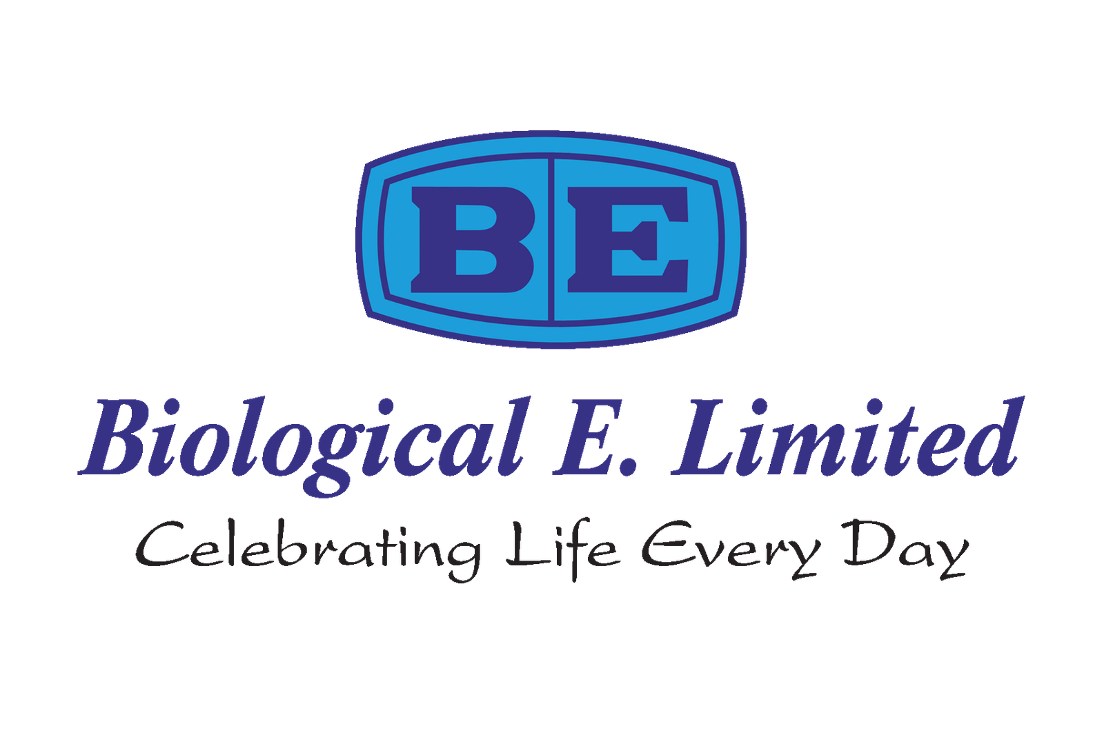 BE_Logo