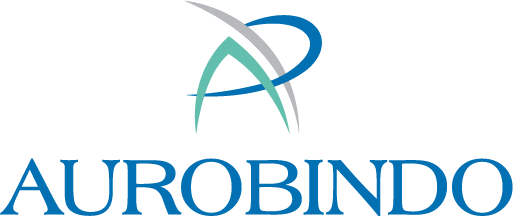 Aurobindo Logo