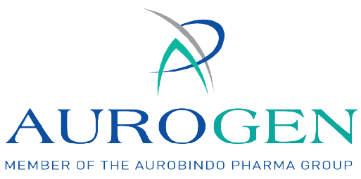 Aurogen Logo