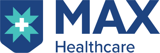 MAX Healthcare