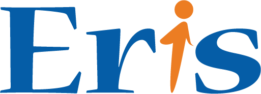 ERIS Logo