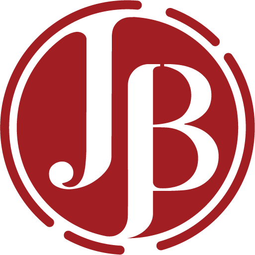 JB Chemicals