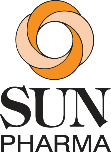 Sun Pharma Logo