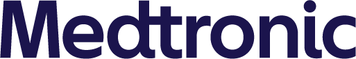 Medtronic Logo