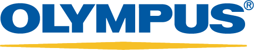OLYMPUS Logo