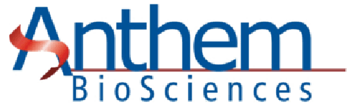 Anthem Biosciences Logo
