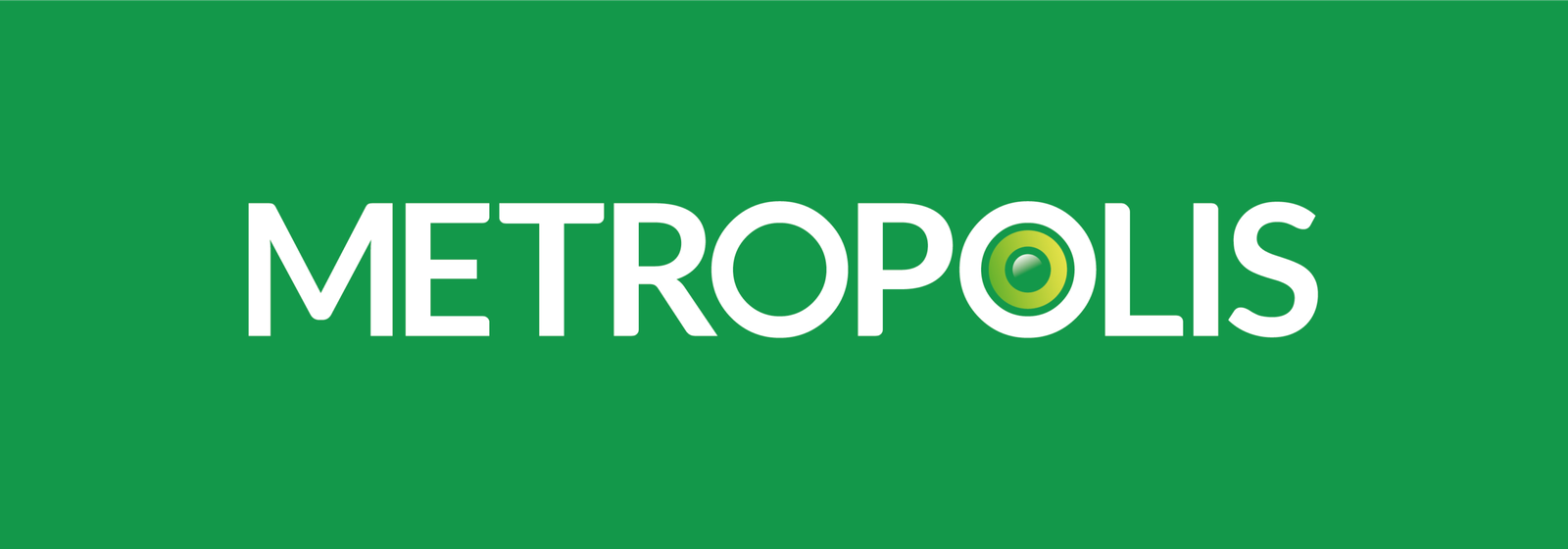Metropolis_Healthcare_Logo_Green_Background