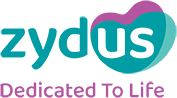 zydus-logo