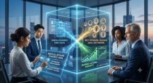 Why Pharmaceutical Medical Affairs Solutions Matter in 2026
