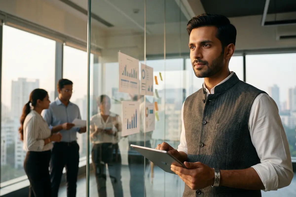 Medical Communications Agency In India