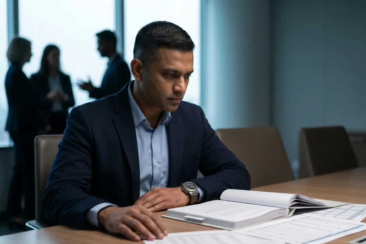 Payer Messaging in Pharma