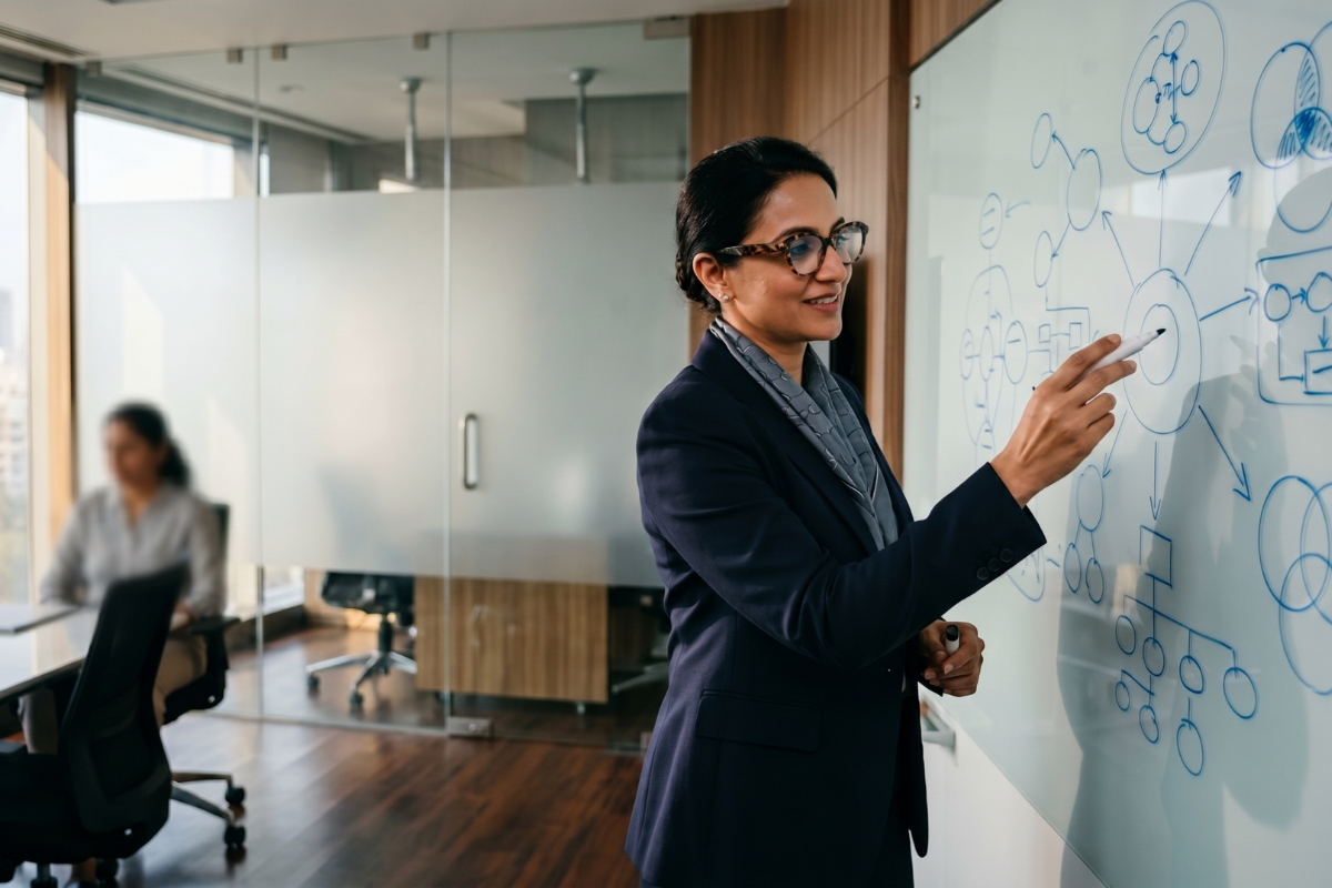 Pharma Value Proposition Development Guide