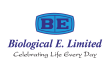 BE_Logo