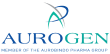 Aurogen Logo