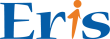 ERIS Logo