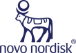 Novo Nordisk