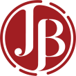 JB Chemicals