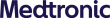 Medtronic Logo