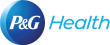 P and G Health logo