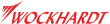 Wockhardt Logo