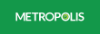 Metropolis_Healthcare_Logo_Green_Background